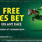 paddy power 20 free bet